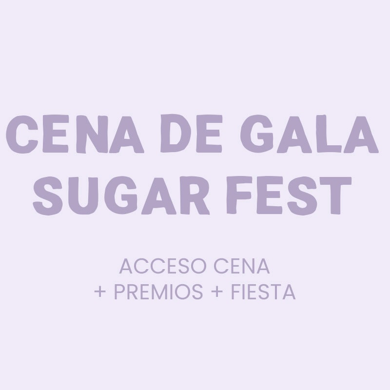 P cena party
