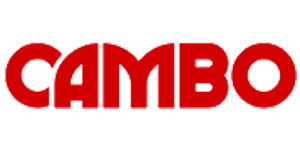 Cambo