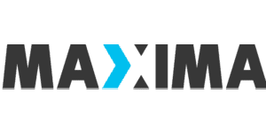 Maxima