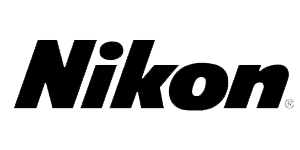 Nikon
