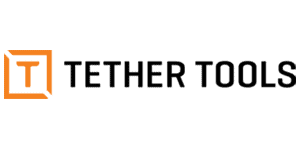 Tether Tools