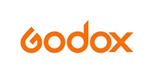Godox