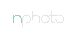 NPhoto