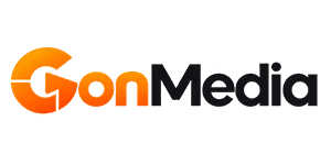 GonMedia