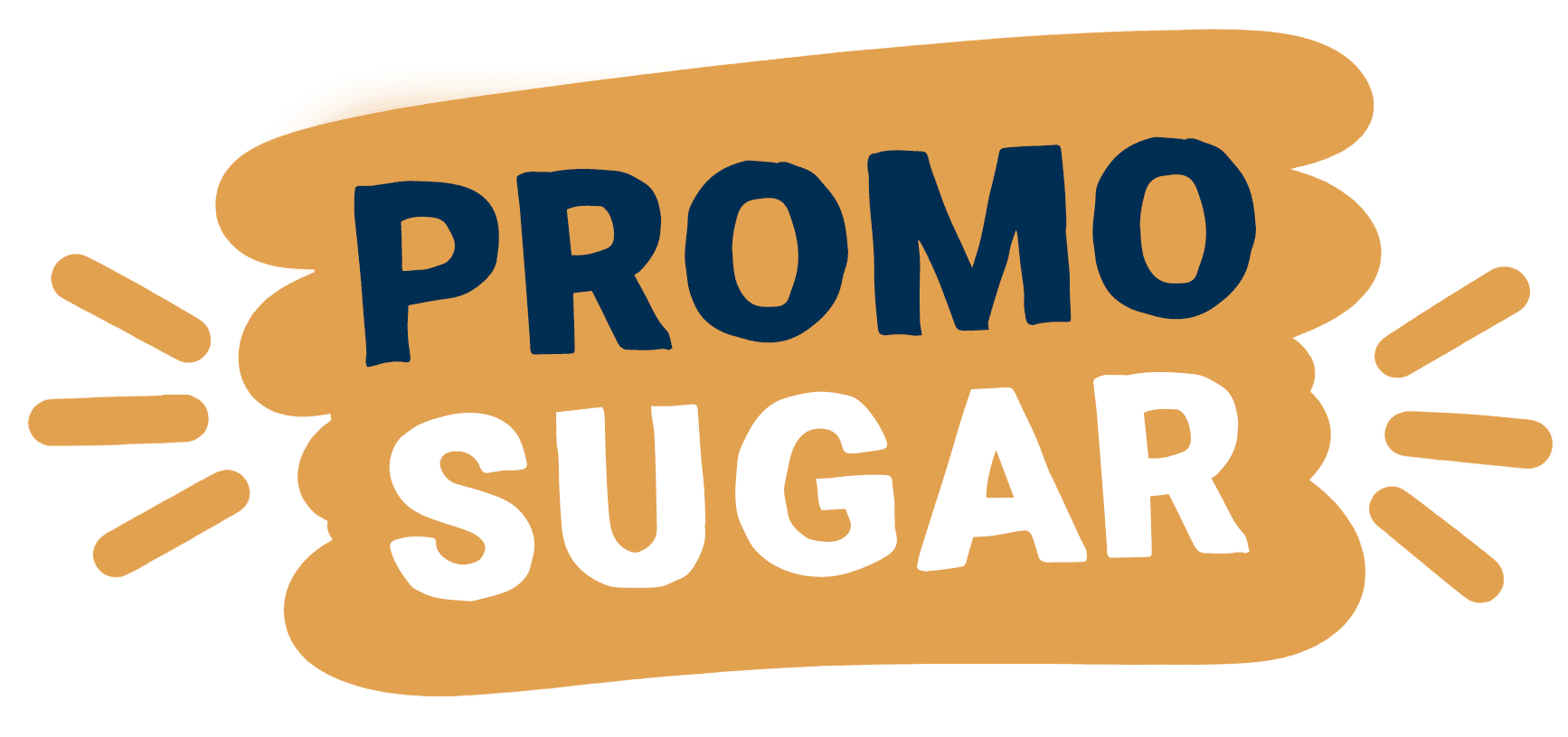 Promo