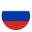 rusia